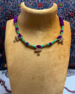 Madliya Necklace - Image 2